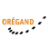 ORÉGAND