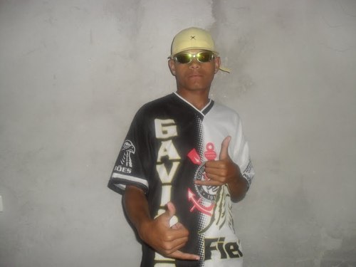 QUER SER INDICADO? DIVULGUEM SÉ INSCREVER-SE NA MINHA CONTA É CLICA EM GOSTEI COMENTÁ http://t.co/JB7lTkMU3g #RT