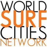surfcitiesnetwork (@worldsurfcities) 's Twitter Profile