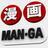 Manga149's profile image