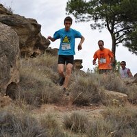 Jose Ramón Rodriguez (@josebossost) 's Twitter Profile
