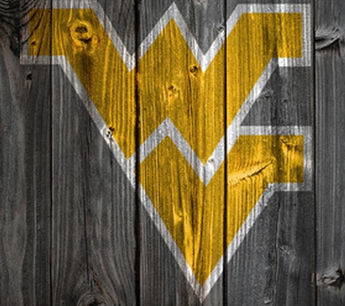 Joshferg110's profile picture. 