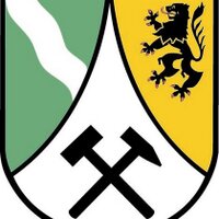 Landratsamt in Pirna(@LRAinPirna) 's Twitter Profile Photo