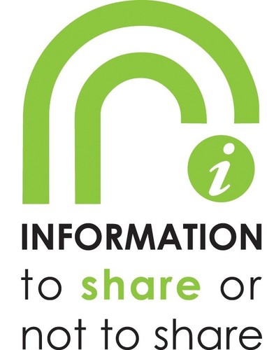 This account is not being used. For info about work of the National Data Guardian, Dame Fiona Caldicott, follow @NDGoffice