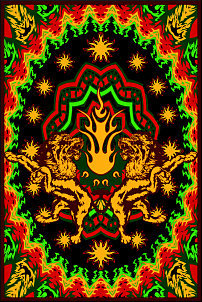 Jahjojo's profile picture. Reggae-Maniac, Thailand-Lover, Hedonist und Buddhist, sympathisiere mit der Piraten-Partei