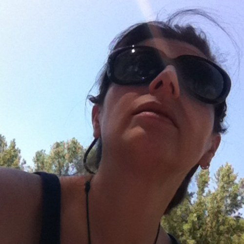 margagila's profile picture. 