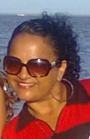 claidamendes's profile picture. 