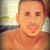 Alberto Garcia (@alberto2489) Twitter profile photo