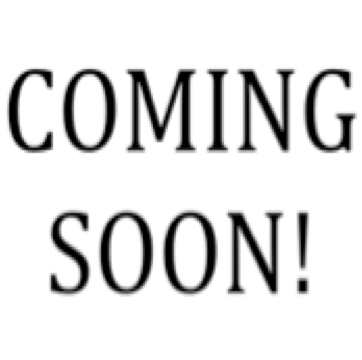 Minnesota-based food company launching a new frozen appetizer. Can't wait to share details & for all of you to try it!