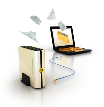 Best Online Backup UK - Ideal for Home Users and Small Businesses Free 14 Day Trial