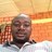 mahmudkonate's profile image