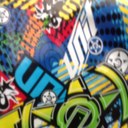 Dan pettit - @Westy91unit - Twitter