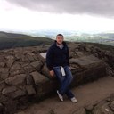 phil melia - @MeliaPhil - Twitter