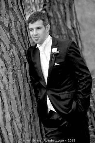 lester_daniels's profile picture. 