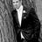 lester_daniels's profile image
