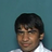 KRISHANBALDEWA's profile image