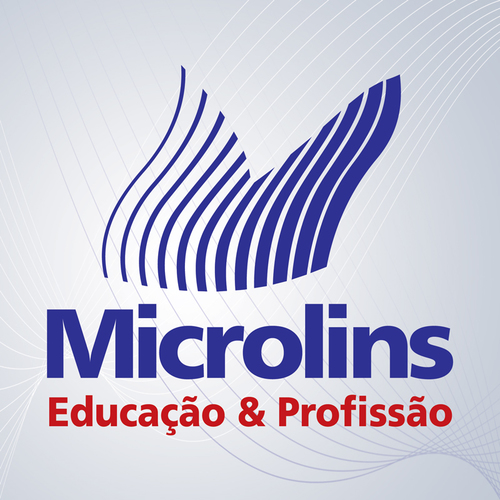 microlinsmzs's profile picture. Microlins Zona Sul (84) 3207-3727 - Av. Ayrton Senna, 1970 - Natal / RN