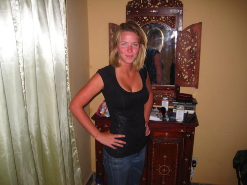 ivaserba's profile picture. 