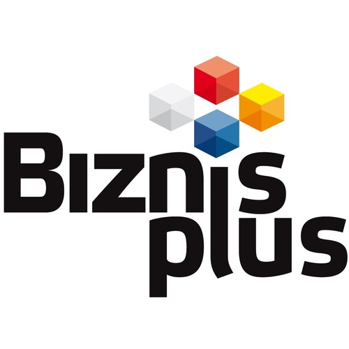 Informiramo, povezujemo biznis v regiji in eni drugim odpiramo vrata do novih poslovnih priložnosti. Biznis plus združuje. Združujmo skupaj.