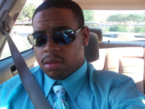 WhaT It Do?