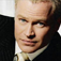 Neal McDonough