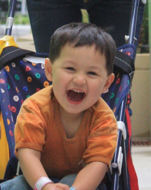 bevICT's profile picture. DBT psychotherapist, former high school teacher, hypnotherapist, trying to do my best to make a positive impact on my part of the world. Ideas?