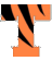 SmithvilleAth's profile image