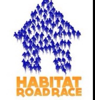 Proceeds from the 22nd Annual Habitat Road Race on October 3, 2015 will be used to fund Mt. Bethel's 35th Habitat Home. USATF certification code #GA12047WC.