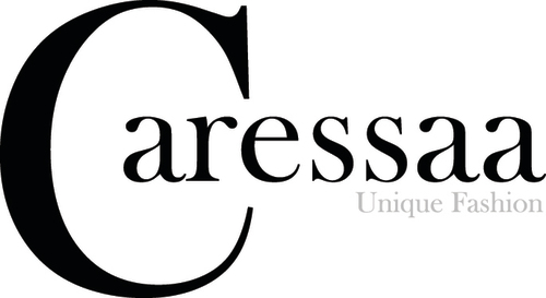 Webshop op het gebied van mode. Onze collectie is geïnspireerd op de nieuwste trends, eye catchers en celebs.