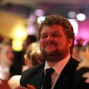 Marvin Andersen - @marvanvin - Twitter