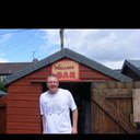 alistair wallace - @alistairkfc - Twitter