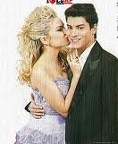 Vou seguir todos os caminhos, mesmo que sejam os caminhos errados, até eu achar o caminho que me leva até você. @Lua_Blanco e @Aguiarthur