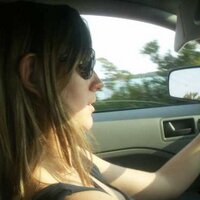 Fabrizia Mantovani (@fabrycom) 's Twitter Profile
