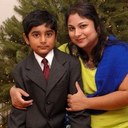 Eileen Roy - @eroy70 - Twitter