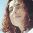 ferhanitta's profile image