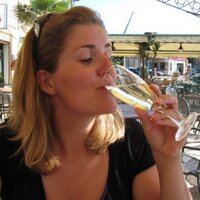 Line Holler Mielby (@linemielby) 's Twitter Profile Photo Line Holler Mielby (@linemielby) 's Twitter Profile Photo