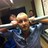 _jan_194's profile image