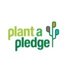 PlantAPledge's profile picture. Join us today and sign our petition to urge leaders to restore our forest landscapes! http://t.co/bUFylgDyBj