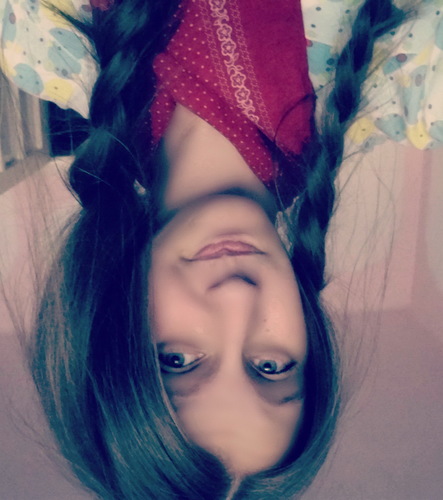 BBorjana's profile picture. I ♥ animal!