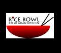 Downtown Detroit's favorite asian inspired restaurants. Our dishes are prepared using only the finest ingredients. You can, 
Taste the Difference!