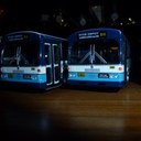 barry hancock - @barrybha - Twitter