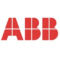 ABB Consulting(@ABBConsultingUK) 's Twitter Profile Photo