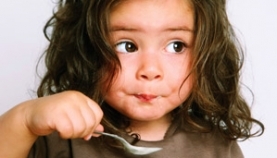 FoodReserves1's profile picture. Food is our greatest dependency. So when it comes to the things that we depend on most, security and well-being of our family, we shouldn’t take chances.