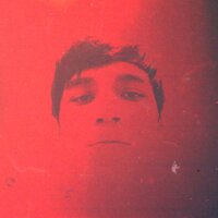 Charles Villanueva (@cfsvillanueva) 's Twitter Profile Photo