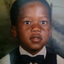 ErickGreen(Calloway) - @ErickGreen19 - Twitter