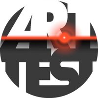 Art-Test (@arttestfirenze) 's Twitter Profile Photo Art-Test (@arttestfirenze) 's Twitter Profile Photo
