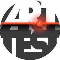 Art-Test(@ArtTestFirenze) 's Twitter Profile Photo