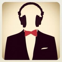 Gentleman Jonny (@djgentjonny) 's Twitter Profile