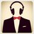 DjGentJonny's profile image