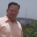 rajesh mathur - @rajeshmathur8 - Twitter